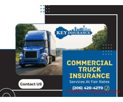 Key Insurance | Personal and Commercial Insurance Seattle