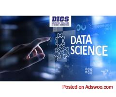 Best Data Science Institute in Rohini | Advanced Data Science Course