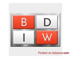 BDIW Law