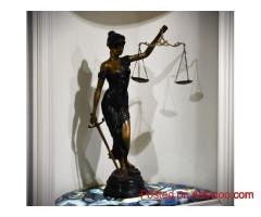 BDIW Law