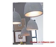 quartz manufacturing companies