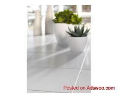 quartz manufacturing companies