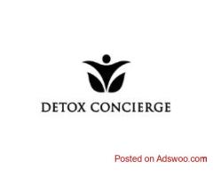 Private & Professional West Palm Beach Detox Services