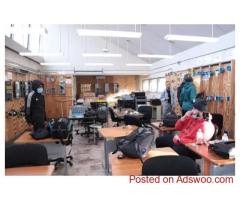 Trade School Benefits in Philadelphia: Is It Really Worth the Investment?