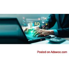 Best Digital Marketing Institute in Laxmi Nagar