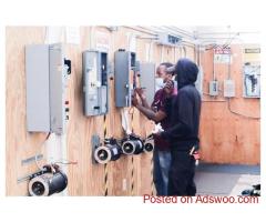 The New Sign of Status: Mastery and Respect Through Trade Programs
