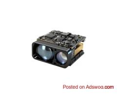 1535nm MINI Laser Ranging Module | ERDI Tech Ltd