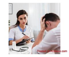 Medicaid Asset Protection Trust | Safeguard Assets & Qualify for Medicaid