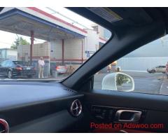 Royal Oak Self Service Car Wash