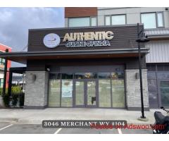 Authentic Cuisine Of India | Indian Restaurant Langford