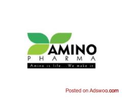 veterinary supplies distributors