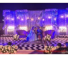 Wedding Mantras Gurgaon – Elegant Weddings Planned with Care