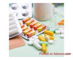 LalliCare Pharmacy | Drug Store Victoria