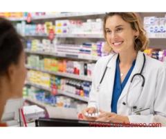 LalliCare Pharmacy | Drug Store Victoria
