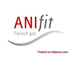anifit.de 10% Rabatt auf alles ausgenommen dauerhaft reduzierte Artikel.