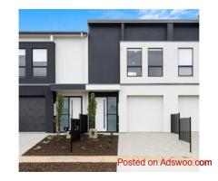 Maison Realty-A Premier Real Estate Company