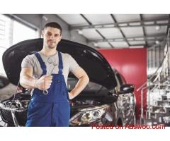 Don’t Delay! Smooth Your Drive Offers Immediate Volkswagen Servicing Solutions