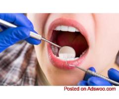 Times Dental | Dental Clinic Victoria | Dr. Manu Hans