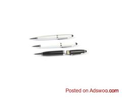AF 003 STYLUS PEN USB FLASH DRIVE