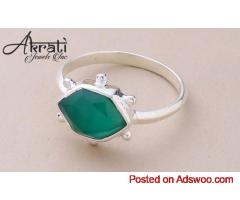 Buy Wholesale Sterling Silver Jewelry USA – Akrati Jewels Inc
