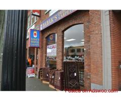 Babak's Oriental Carpets