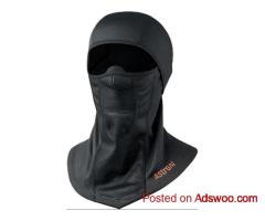 amazon.com 57% OFF AstroAI Balaclava Ski Mask Winter Fleece Thermal Face Mask Cover