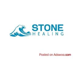 Trusted Anxiety Treatment Services in Ventura at Stone Healing