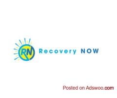 Intensive Outpatient Program in Nashville That Fits Your Life