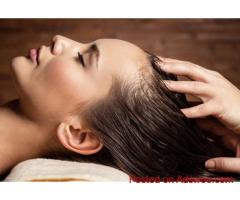 Transforming Hair Care With Expert Hair-Spa In Brisbane