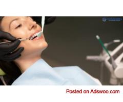Sedation Dentistry for Comfortable and Anxiety-Free Care
