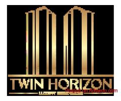 HCBS Twin Horizon Amenitie & Lifestyle Features
