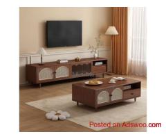 Shop Living Room Sets Online France