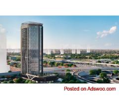 The Rise of Branded Residences in Dubai | Tesla Properties