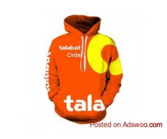 Uniforms Supplier in Saudi Arabia