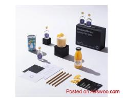 Rum Gift Sets Online - Perfect Gifts for Every Occasion