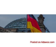 Professional Fund Placement Services in Germany