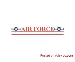 Fast & Reliable Heating Repair for Westlake Village Homes