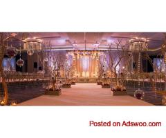 Premium Destination Wedding Planner in India | Wedding Mantras