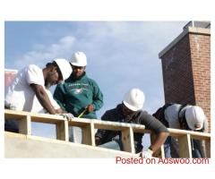 How to Become a Drywall Technician in USA in 2026: Skills, Training & Jobs