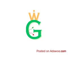 India’s most affordable and trusted Digital Marketing Services Provider!