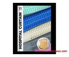 Elegant Curtains Malaysia Solutions for Modern Interiors