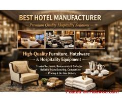 Buy Best Biryani Handi – Premium Cooking & Serving