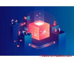 "Unlock Your Future: Best Data Science Course in Pitampura!"