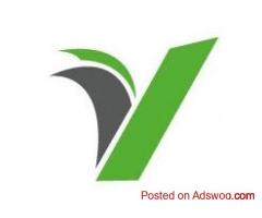 Valley Valuations-The Best You Get As Transaction Advisors