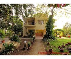 Gujarat Wildlife Tour | Wildlife Tours in India