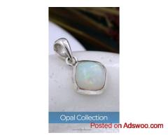 Buying One of a Kind Jewelry from Akrati Jewels Inc