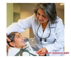 Emergency Dentistry Services for Fast Dental Pain Relief!