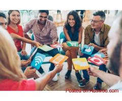 Top Digital Marketing Agency in Gurgaon – SEO, PPC & Lead Generation Experts