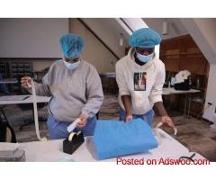 Positive Impact of Skilled Trades Programs on