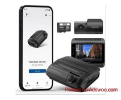 amazon.com 20% Offer Secret Code for 4K Premium Dashcam ARC900